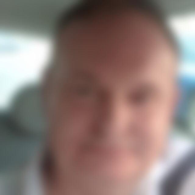 FrankMai (65) aus Berlin