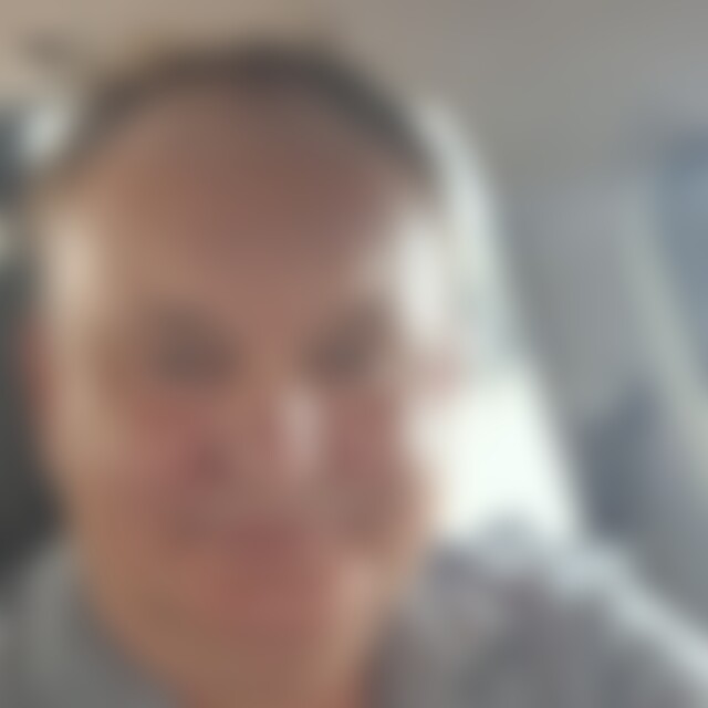 FrankMai (65) aus Berlin