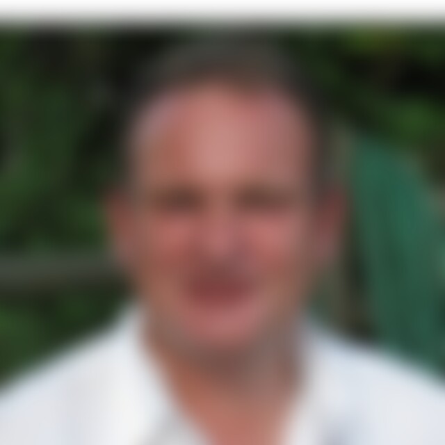 FrankMai (65) aus Berlin