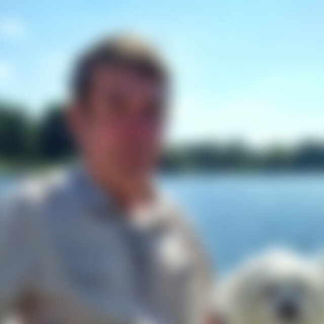 Fuchs50 (75) aus Königs Wusterhausen