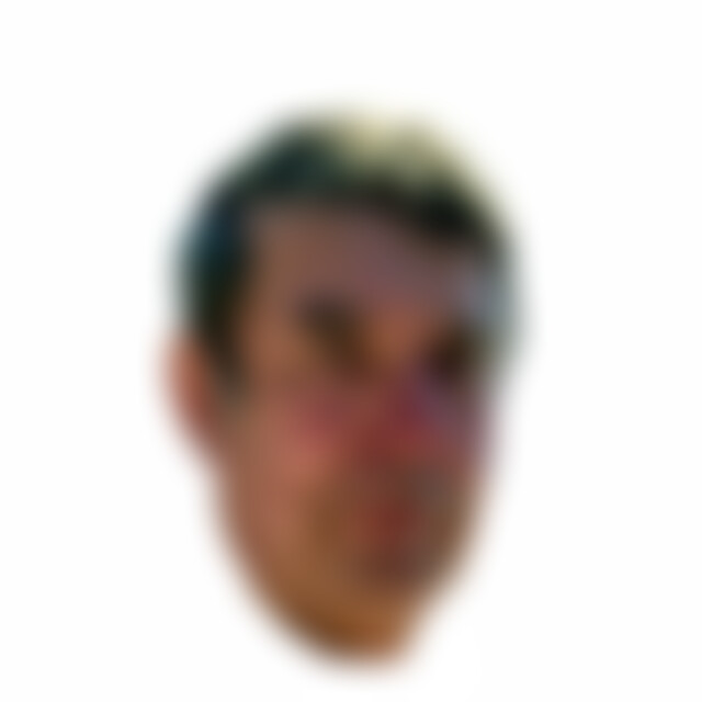 Fuchs50 (75) aus Königs Wusterhausen