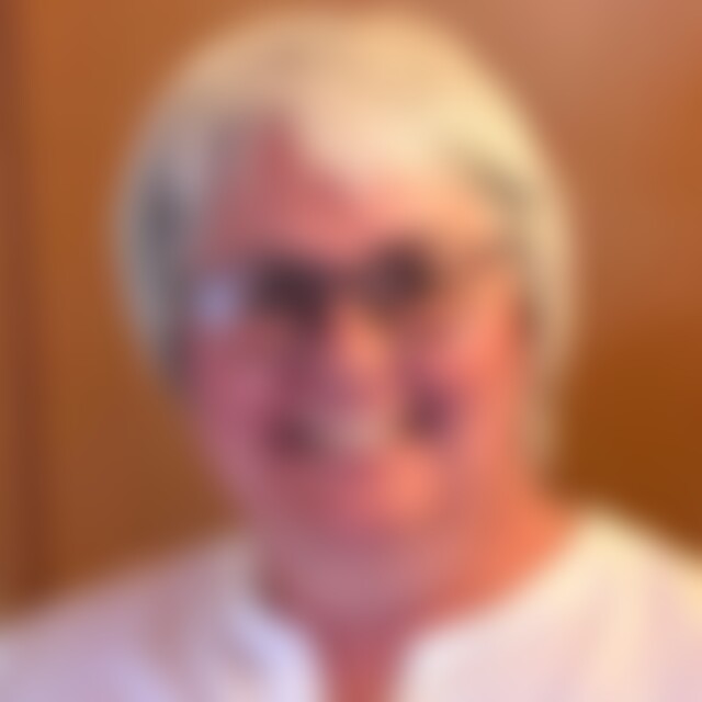 rollifriend63 (63) aus Aschau Im Chiemgau