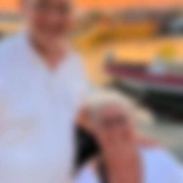 rollifriend63 (63) aus Aschau Im Chiemgau