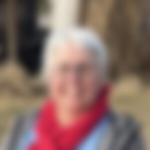 rollifriend63 (63) aus Aschau Im Chiemgau