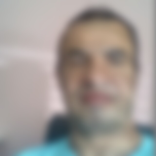 Maximus1312 (58) aus Schiffweiler