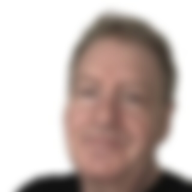 Heiko63 (62) aus Erfurt