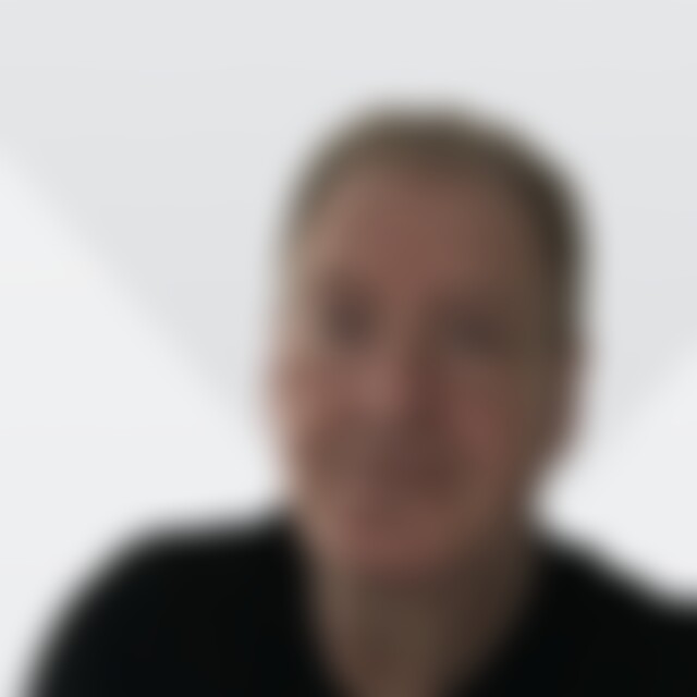 Heiko63 (62) aus Erfurt