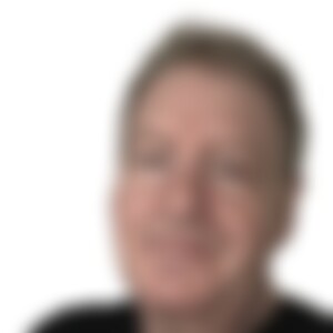 Heiko63 (62) aus Erfurt