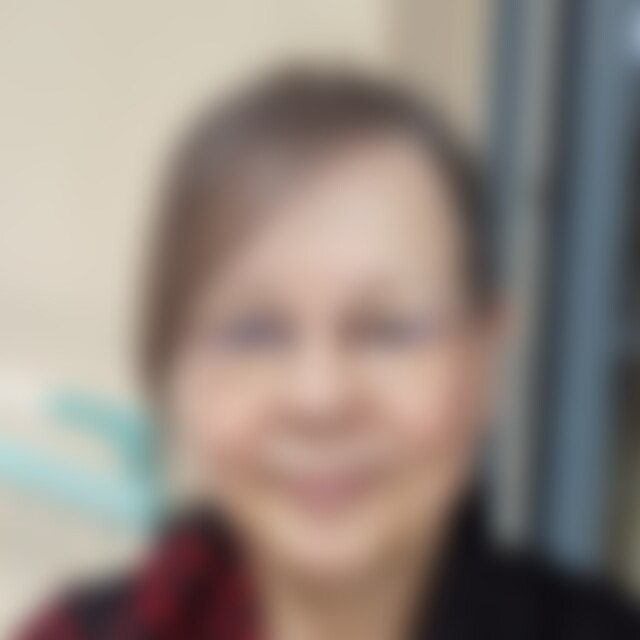 Maskentanz (65) aus Halle (Saale)