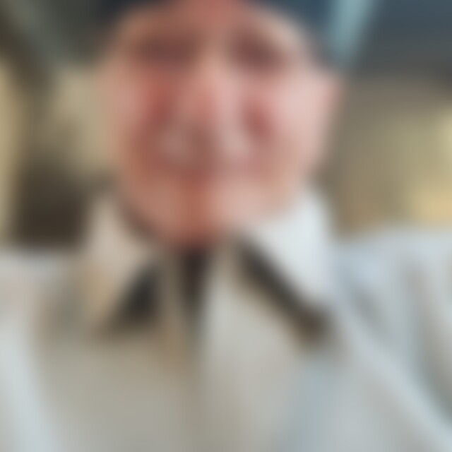 Rosenkavalier (73) aus Schrobenhausen