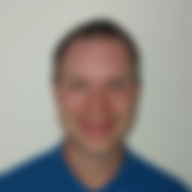 Olli14 (37) aus Seevetal