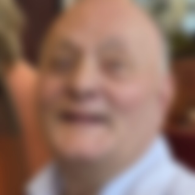 MichaelC (66) aus Köln