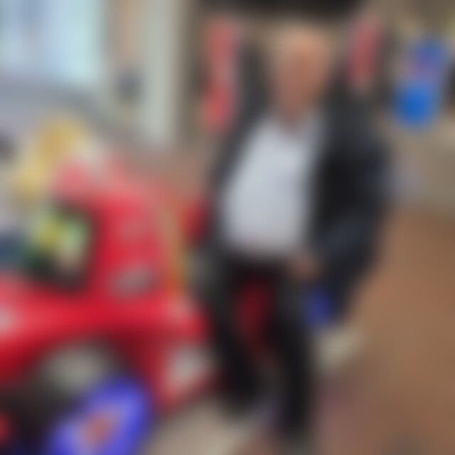 MichaelC (66) aus Köln