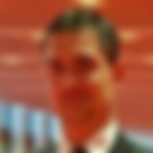 EinfachnurHeiko (44) aus Künzelsau