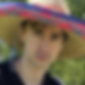 Kamui999 (34) aus Bitterfeld-Wolfen