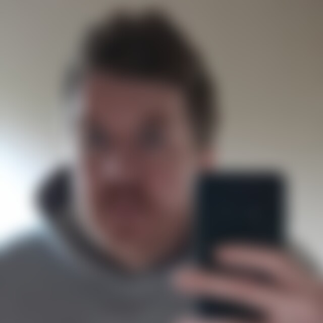 OPPOK (36) aus Itzehoe