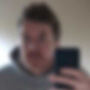 OPPOK (36) aus Itzehoe