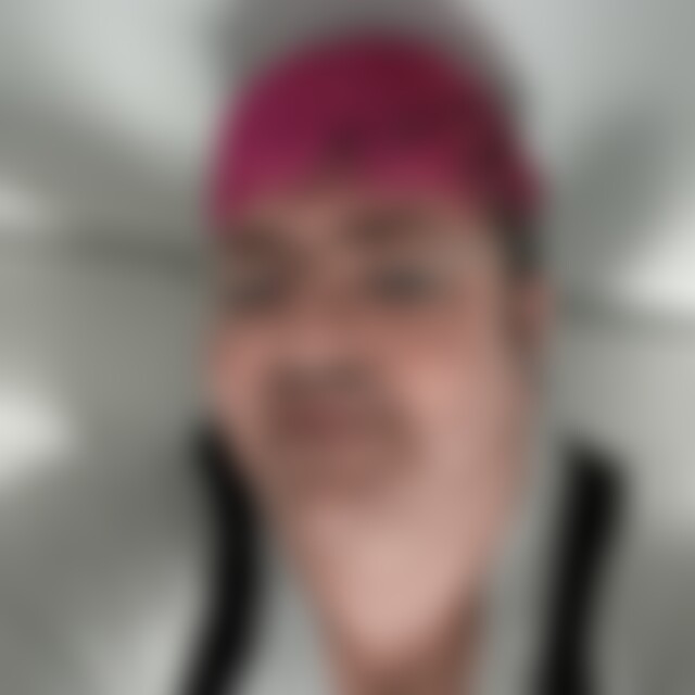 Teddybaer89 (36) aus Sulingen