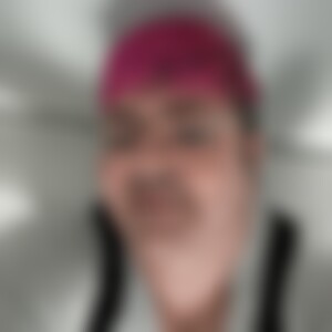 Teddybaer89 (36) aus Sulingen