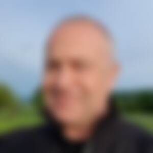 fitbo42 (64) aus Bättwil