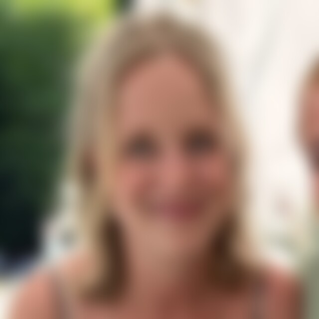 SiMaRe (37) aus Köln