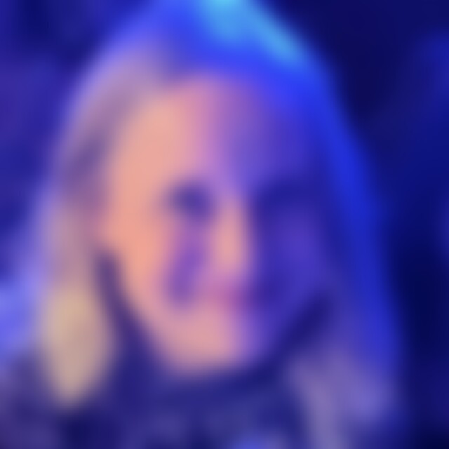 SiMaRe (37) aus Köln