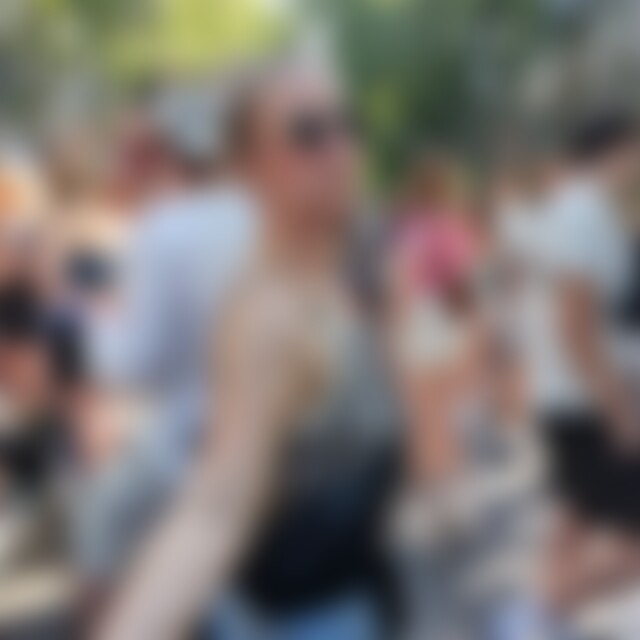 SiMaRe (37) aus Köln