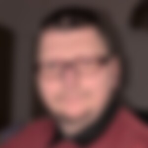 jenser05 (46) aus Auerbach