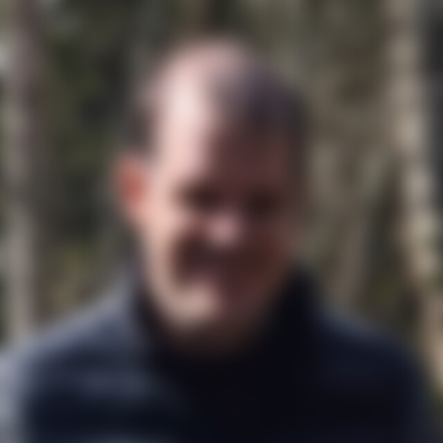 schiltkrot (39) aus rothrist