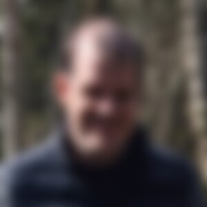 schiltkrot (39) aus rothrist