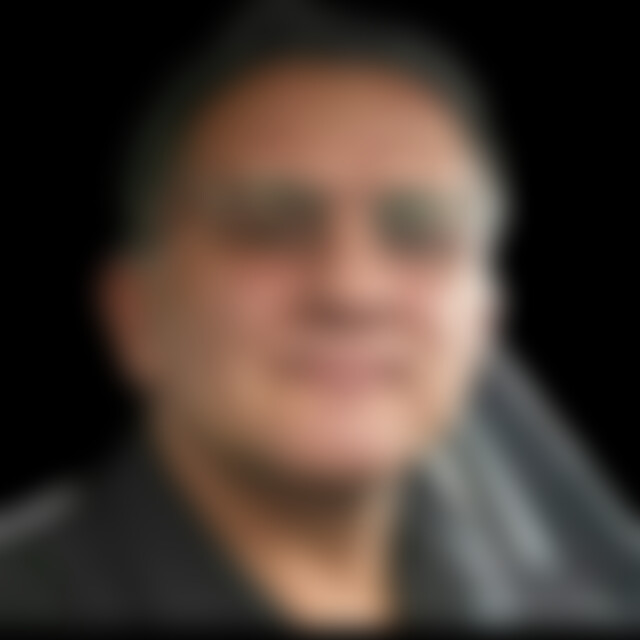 Nosaxiona (67) aus Aichstetten