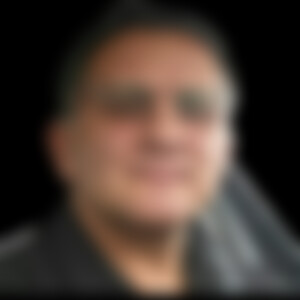 Nosaxiona (67) aus Aichstetten