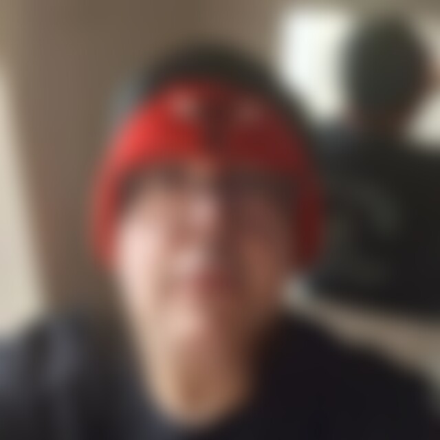 magroHb (41) aus Bremen