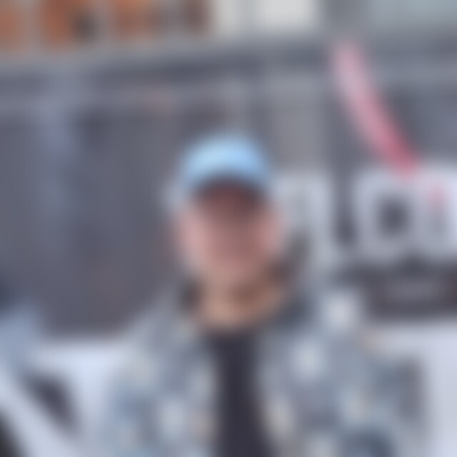 magroHb (41) aus Bremen