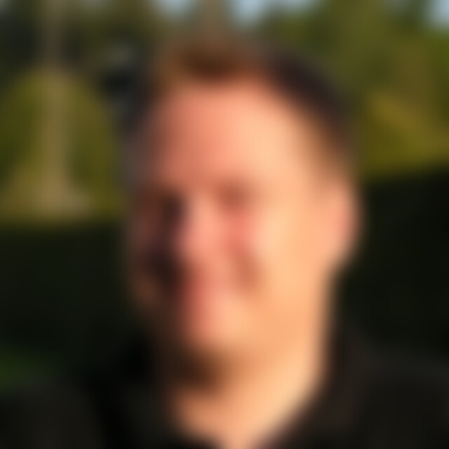 AlexUW (45) aus Unterwössen