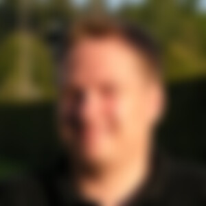 AlexUW (45) aus Unterwössen