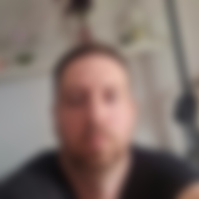 MPF (39) aus PFUNGSTADT