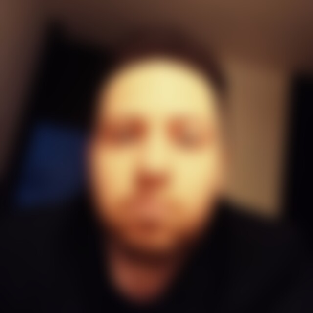 MPF (38) aus PFUNGSTADT