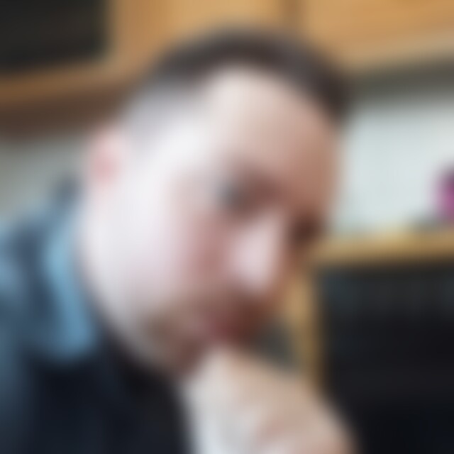 MPF (38) aus PFUNGSTADT