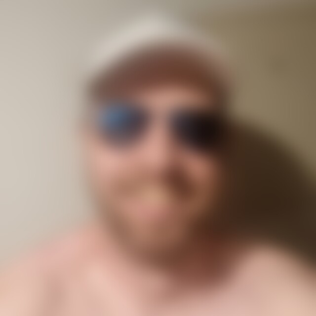 MPF (39) aus PFUNGSTADT