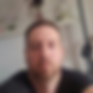 MPF (39) aus PFUNGSTADT