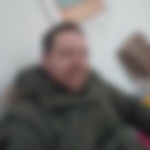 MPF (38) aus PFUNGSTADT