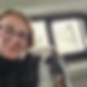 Cassandra0p0 (23) aus Küttig