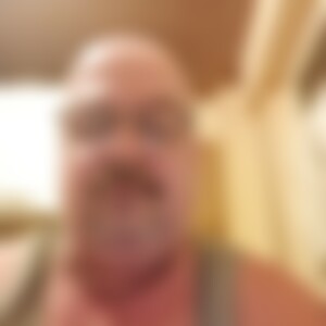 uwed (60) aus Gummersbach