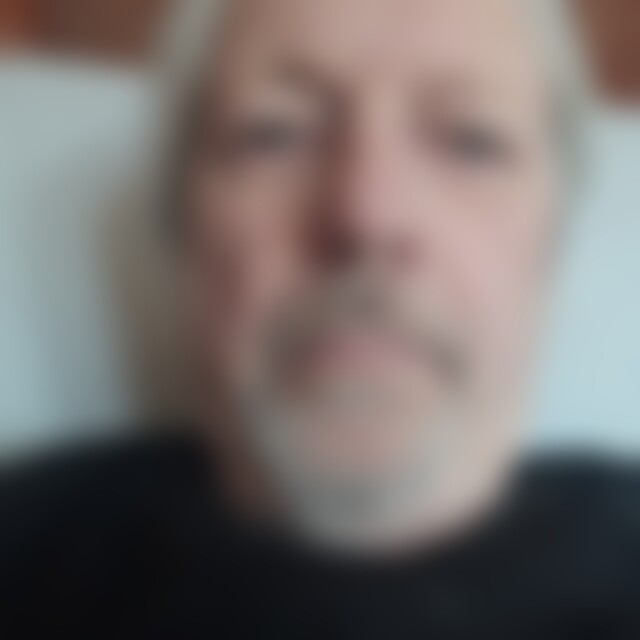 haweli (72) aus Dörfles-Esbach