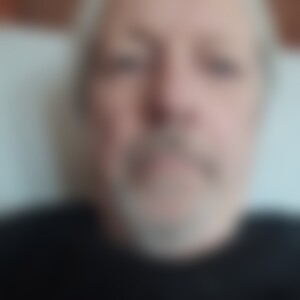 haweli (72) aus Dörfles-Esbach