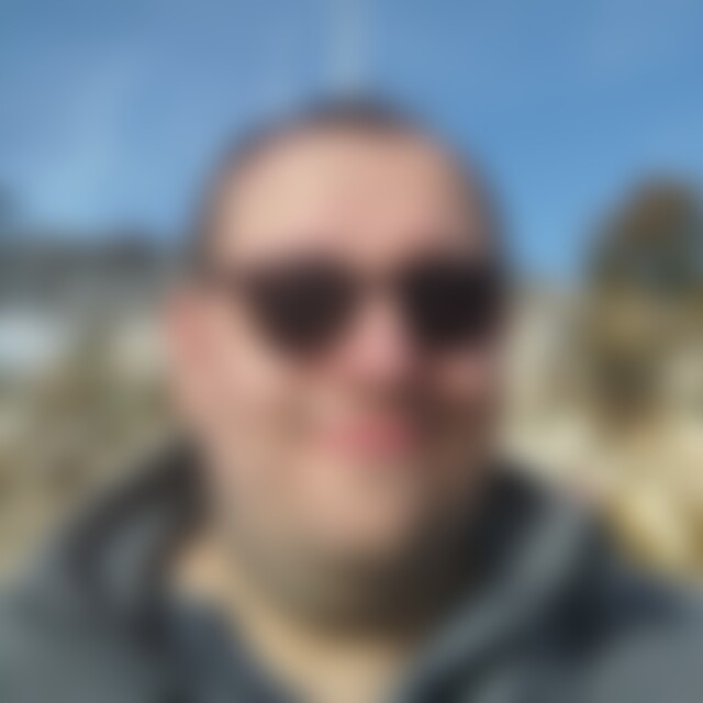 ManuelB (30) aus Weiler-Simmerberg