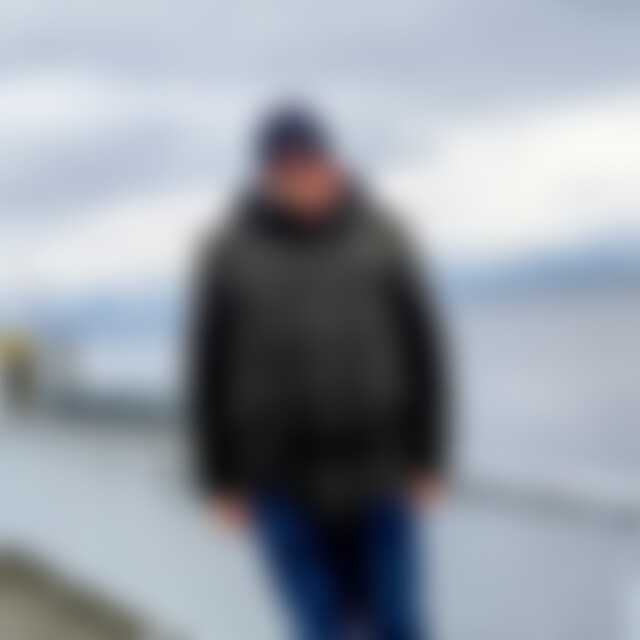 ManuelB (30) aus Weiler-Simmerberg