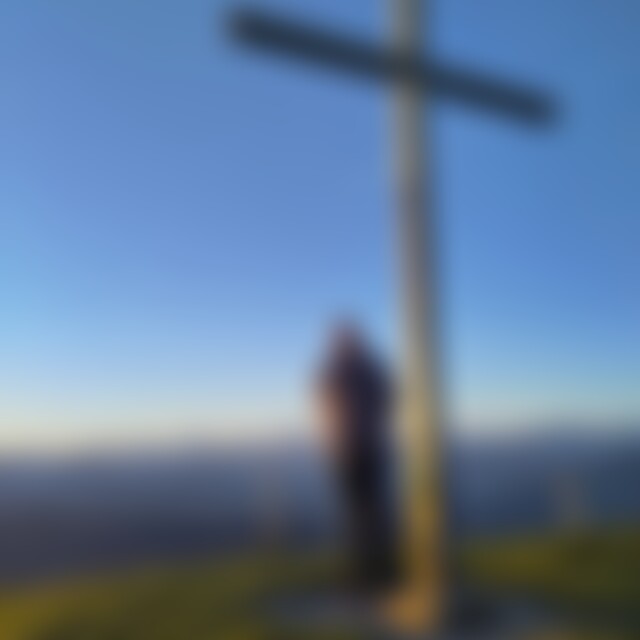 ManuelB (30) aus Weiler-Simmerberg