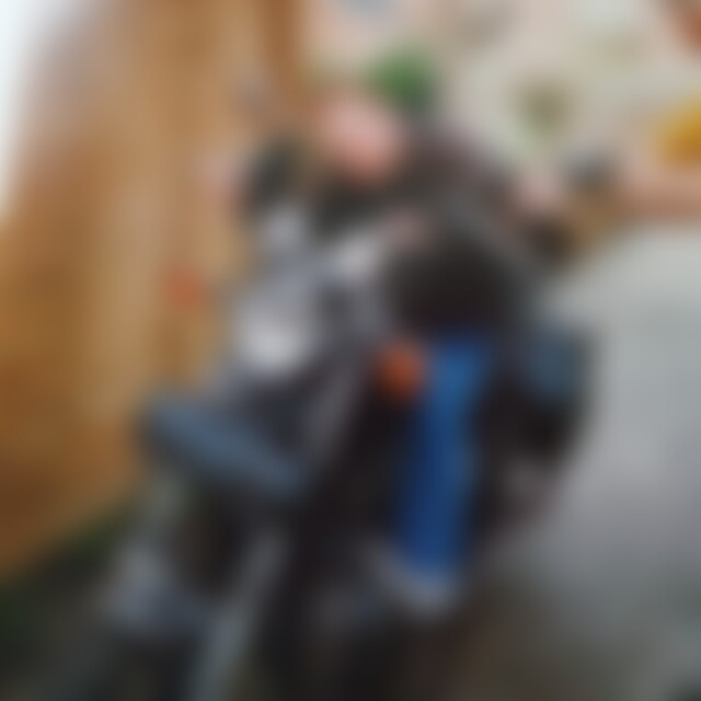 Kruemel775 (51) aus Wiesmoor